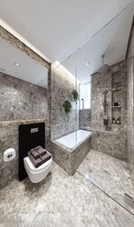 The Giverny Residences (D10), Apartment #449620361